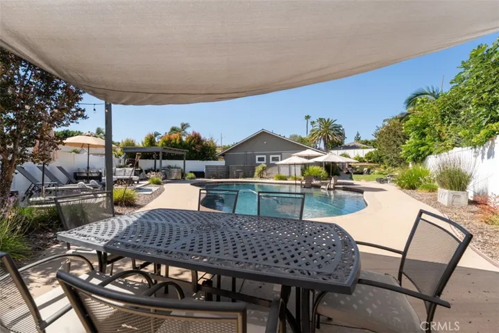 5102 Club Terrace, Yorba Linda, California 92886