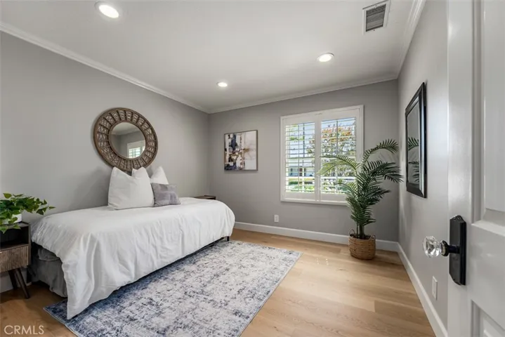5102 Club Terrace, Yorba Linda, California 92886