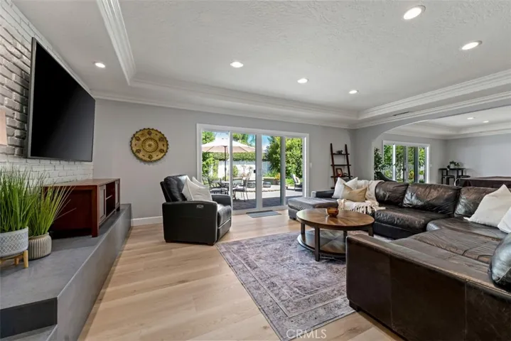 5102 Club Terrace, Yorba Linda, California 92886