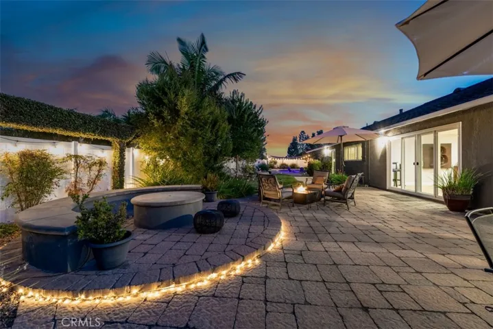 5102 Club Terrace, Yorba Linda, California 92886