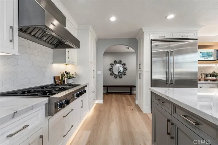 5102 Club Terrace, Yorba Linda, California 92886