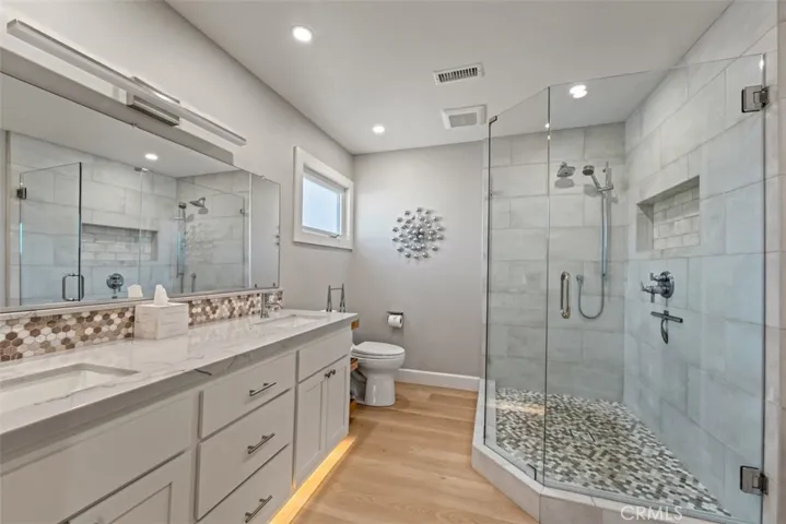 5102 Club Terrace, Yorba Linda, California 92886