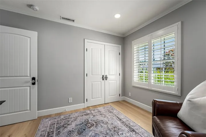 5102 Club Terrace, Yorba Linda, California 92886