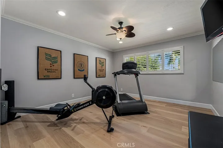 5102 Club Terrace, Yorba Linda, California 92886