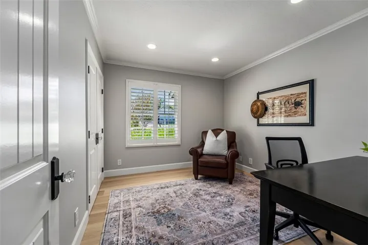 5102 Club Terrace, Yorba Linda, California 92886