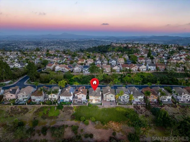 2109 Woodland Heights, Escondido, California 92026