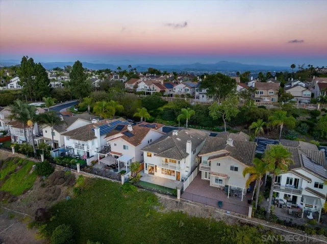 2109 Woodland Heights, Escondido, California 92026
