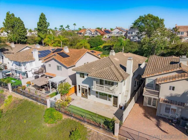 2109 Woodland Heights, Escondido, California 92026