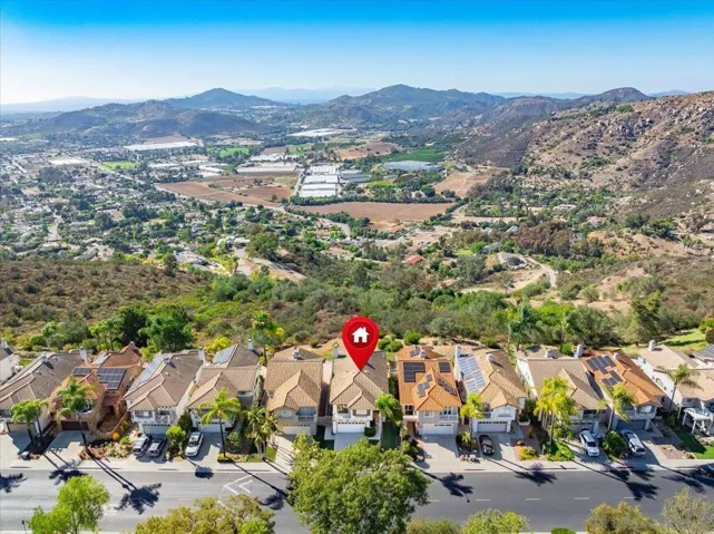 2109 Woodland Heights, Escondido, California 92026