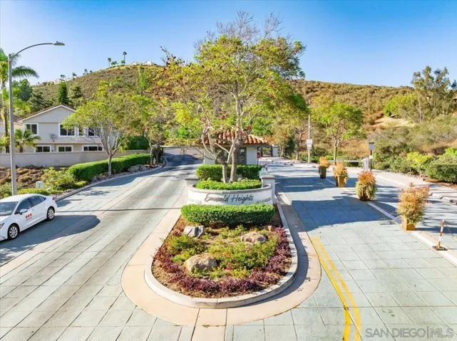 2109 Woodland Heights, Escondido, California 92026