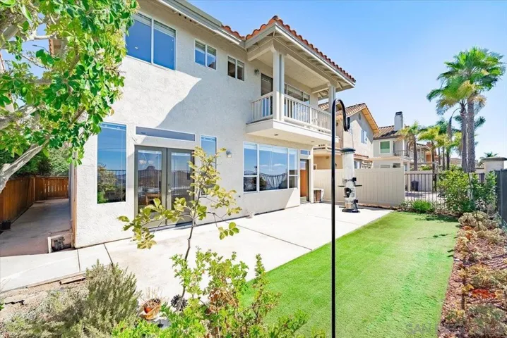 2109 Woodland Heights, Escondido, California 92026