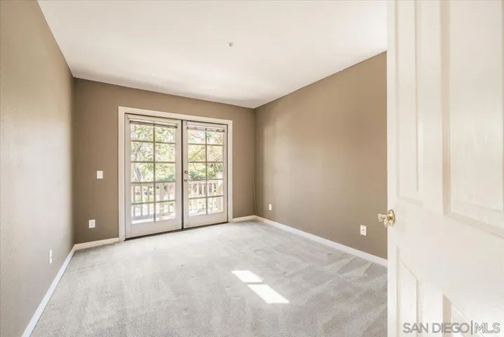 2109 Woodland Heights, Escondido, California 92026