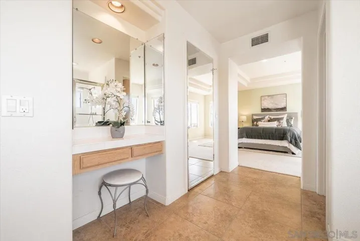 2109 Woodland Heights, Escondido, California 92026