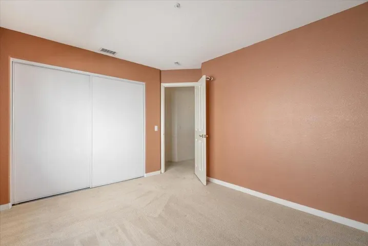 2109 Woodland Heights, Escondido, California 92026