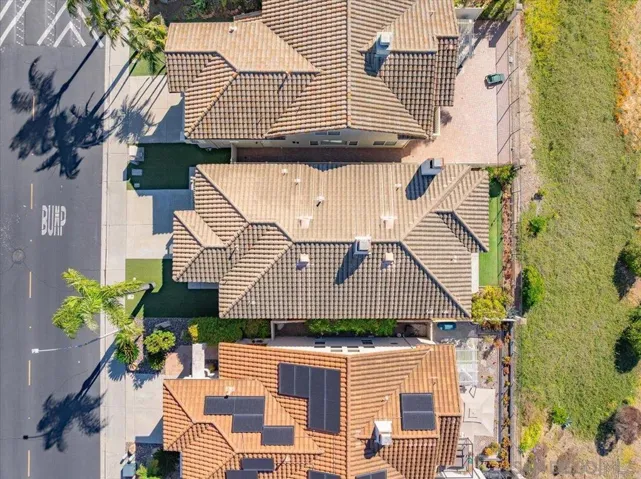 2109 Woodland Heights, Escondido, California 92026
