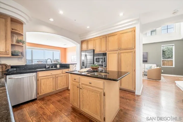 2109 Woodland Heights, Escondido, California 92026