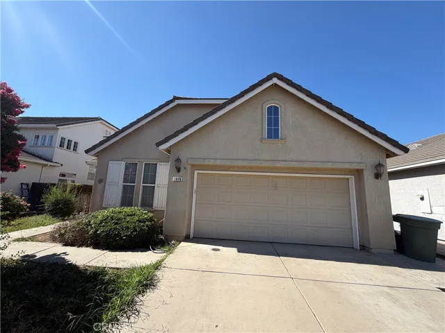 1376 Tide, Merced, California 95348
