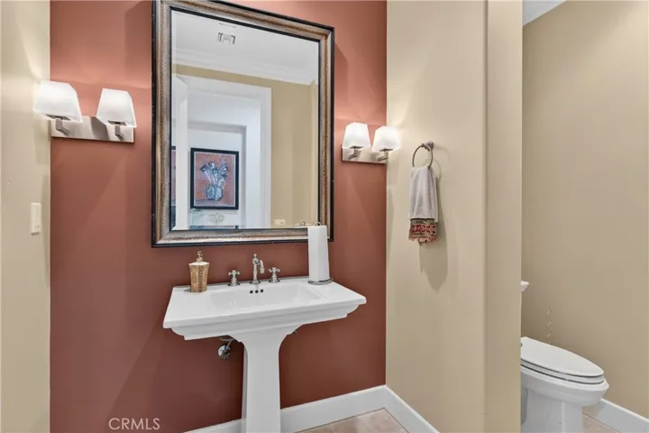 3960 Prado De Verde, Calabasas, California 91302
