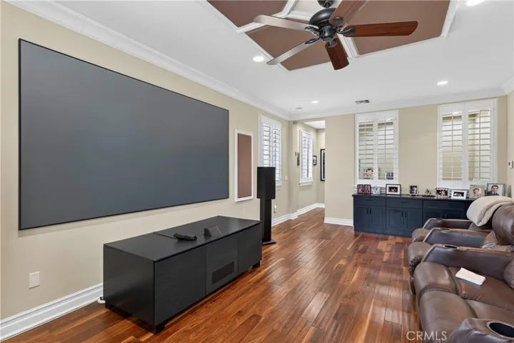 3960 Prado De Verde, Calabasas, California 91302