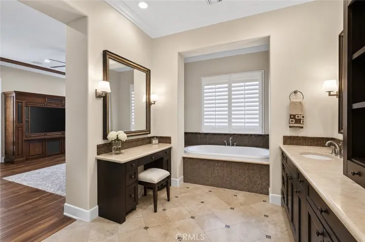 3960 Prado De Verde, Calabasas, California 91302