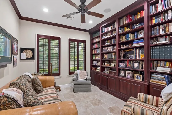 3960 Prado De Verde, Calabasas, California 91302