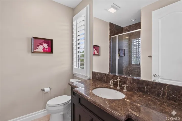 3960 Prado De Verde, Calabasas, California 91302
