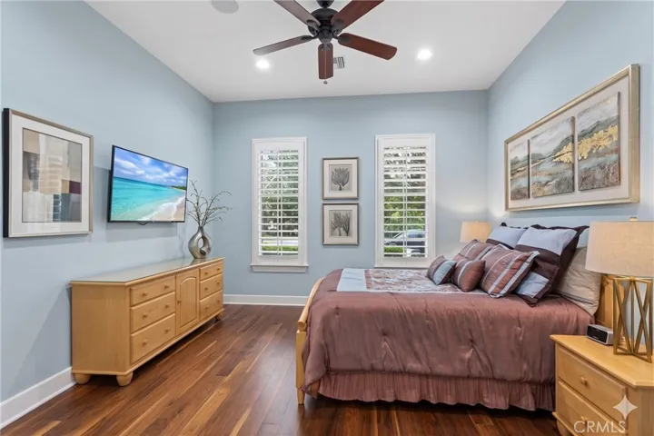 3960 Prado De Verde, Calabasas, California 91302