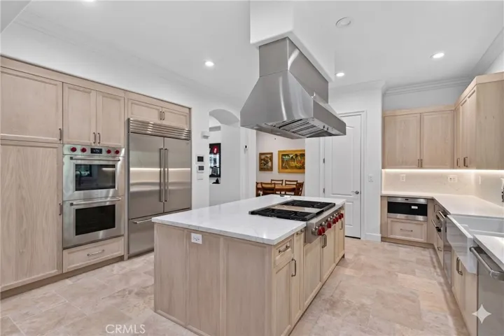 3960 Prado De Verde, Calabasas, California 91302