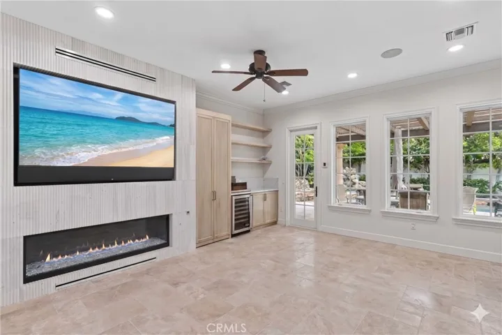 3960 Prado De Verde, Calabasas, California 91302