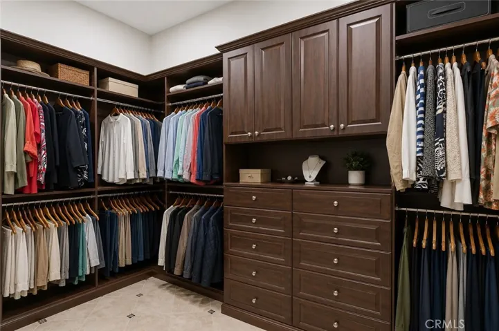 3960 Prado De Verde, Calabasas, California 91302