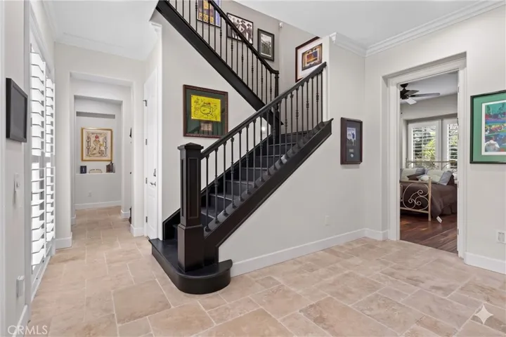 3960 Prado De Verde, Calabasas, California 91302