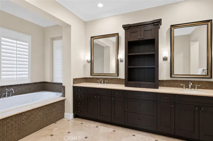 3960 Prado De Verde, Calabasas, California 91302