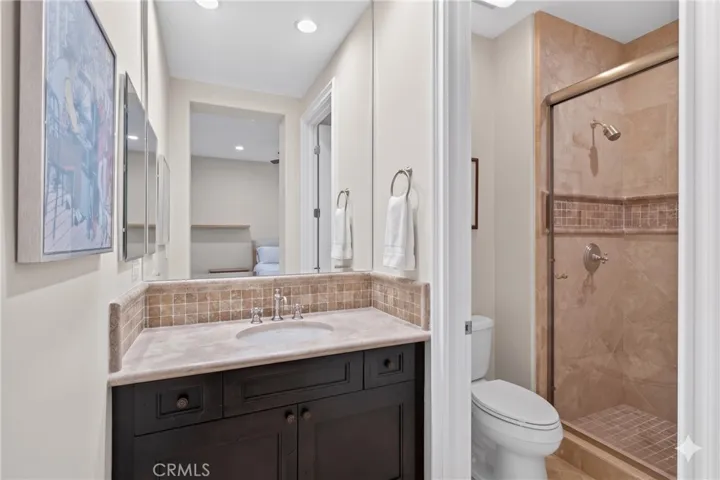 3960 Prado De Verde, Calabasas, California 91302