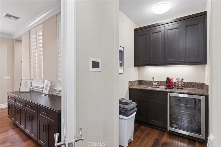 3960 Prado De Verde, Calabasas, California 91302