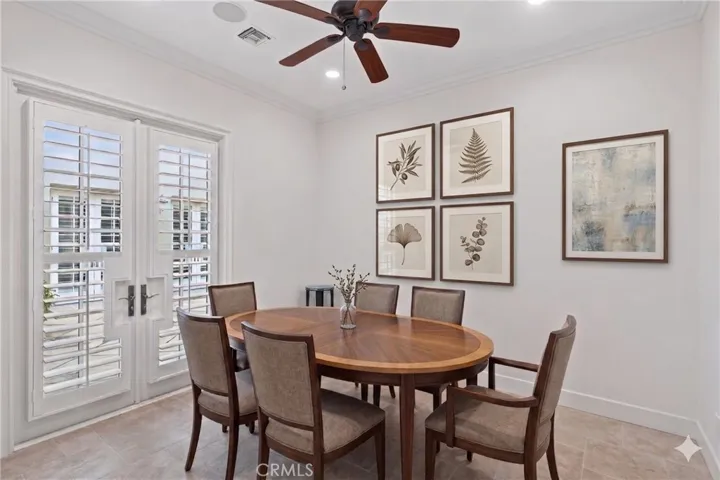 3960 Prado De Verde, Calabasas, California 91302