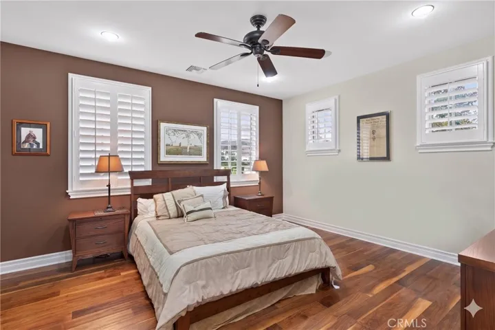 3960 Prado De Verde, Calabasas, California 91302