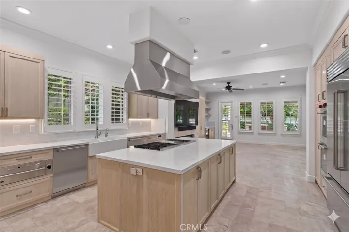 3960 Prado De Verde, Calabasas, California 91302