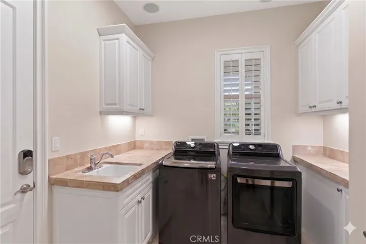 3960 Prado De Verde, Calabasas, California 91302