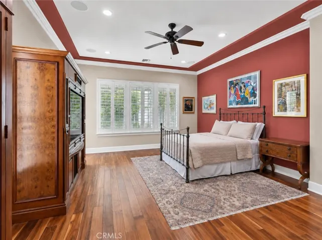 3960 Prado De Verde, Calabasas, California 91302
