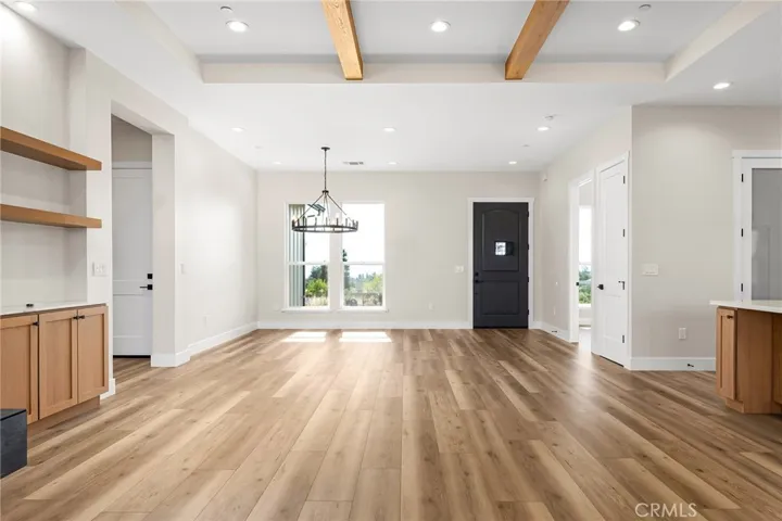5730 Crestview Drive, Paradise, California 95969