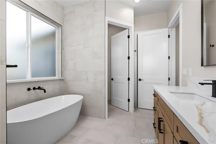 5730 Crestview Drive, Paradise, California 95969