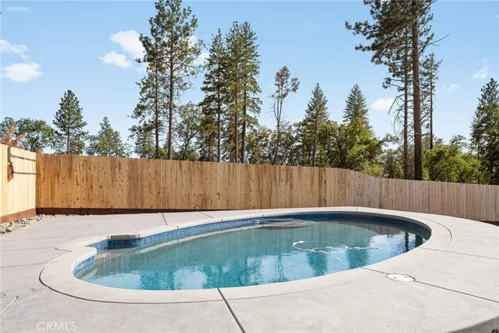 5730 Crestview Drive, Paradise, California 95969