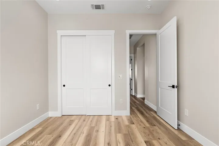5730 Crestview Drive, Paradise, California 95969