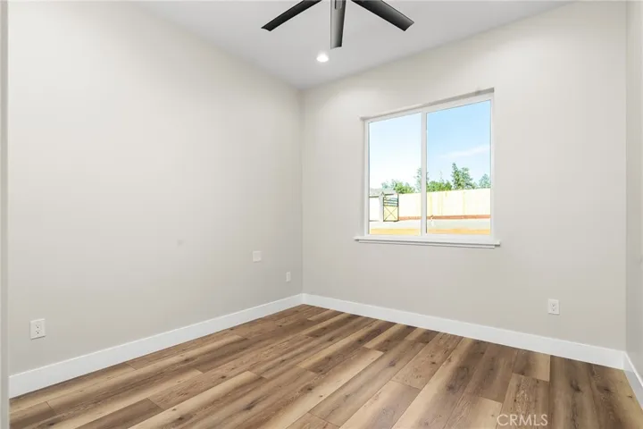 5730 Crestview Drive, Paradise, California 95969