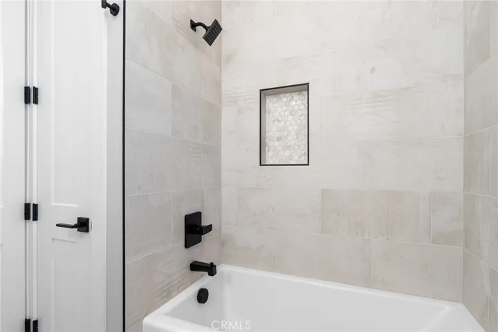 5730 Crestview Drive, Paradise, California 95969