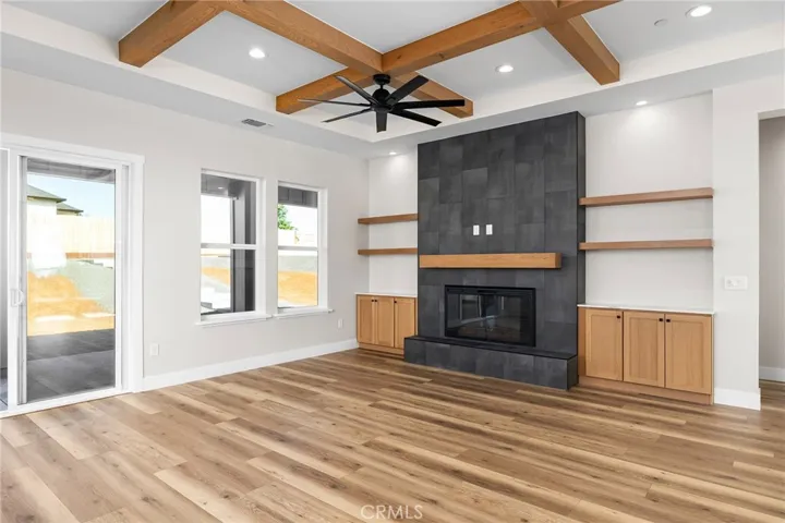 5730 Crestview Drive, Paradise, California 95969