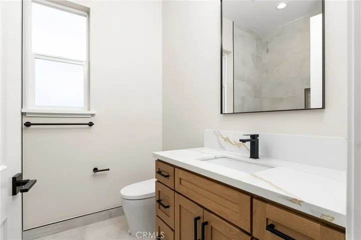 5730 Crestview Drive, Paradise, California 95969