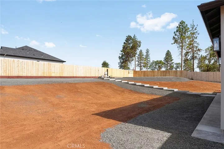 5730 Crestview Drive, Paradise, California 95969