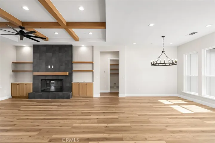 5730 Crestview Drive, Paradise, California 95969