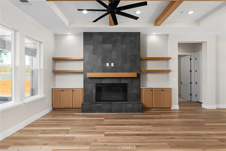 5730 Crestview Drive, Paradise, California 95969